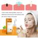 Nettoyant Visage Nettoyant En Profondeur - Att nue Les Marques D'acn R tr cit Les Pores Hydrate Et Illumine La Peau Usage Quotidien Doux(1PCS) 1 g (Lot de 1) - Buy Online on GoSupps.com