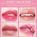 24K Gold Eye & Lip Masks - 20 Pairs Crystal Collagen Patches for Puffy Eyes & Fine Lines - Moisturizing Skin Care Solution - Buy Online on GoSupps.com