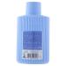 Buy Felce Azzurra Talcum Powder - Classic Fragrance | 150g Perfumed Powder | International Shipping - Buy Online on GoSupps.com