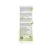 Intick Sugar-Free Instant Iced Tea | Cactus Fig & Lemon | Vegan Green Tea Beverage Powder | Low Calorie | 12 Packs (1.5-2.5L) - Buy Online on GoSupps.com