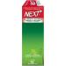 NEXT 24 Hour Allergy Relief 30 Count - Fast-acting Allergy Relief (Pack of 1) - Buy Online on GoSupps.com