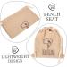 Healeved 2pcs Travel Hair Dryer Bag Hair Dryer Drawstring Bags Hair Blow Dryer Travel Organizer Pouch Cloth - Buy Online on GoSupps.com