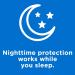 Systane Nighttime Lubricant Eye Ointment 2 Pack - Preservative-Free Relief for Dry Eyes | International Shipping Available - Buy Online on GoSupps.com