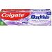 Colgate Max White Sparkle Diamonds Toothpaste 12x75ml | Ideal Tooth Whitening & Breath Freshening - Buy Online on GoSupps.com