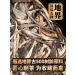 Pu-erh tea 2023 357g Raw - Buy Online on GoSupps.com