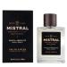Mistral Cologne Santal Absolute 3.3 Fl Oz