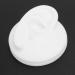 Silicone Ear Model - Multifunctional Right Human Ear Display Tool - Buy Online on GoSupps.com