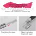 Premium Eyebrow Epilator for Women | Portable Facial Hair Removal & Eyebrow Razors - Buy Online on GoSupps.com