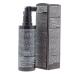 Aveda Invati Scalp Revitalizer 150ml - Boost Hair Growth & Scalp Health | International Shipping Available - Buy Online on GoSupps.com