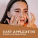 BJAA Multivitamin Eye Cream for Puffiness and Dark Circles - Active Night Repair - 50ml - Buy Online on GoSupps.com