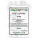 BENFOTIAMINE 500mg Tablets x 30 - MEGAVITES AMINOLAB