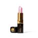 Essence of Argan Moisturizing Pink Lipstick - Enriched with 100% Pure Organic Argan Oil  Shea Butter - Voluptuous Sexy Lips - Sunscreen  Hydration & Nourishing - Long Lasting Lip Balm - Pink Luster
