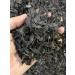 Atlantic Rhodymenia Palmata Dried Dulse Flakes 3.52 Ounce/100 g