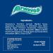 Airwaves Chewing Gum Menthol & Eucalyptus 5 x 10 Pieces - Buy Online on GoSupps.com