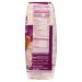 Mahatma Jasmine Enriched Long Grain Rice (64 oz.) - Premium Quality Jasmine Rice - Buy Online on GoSupps.com