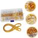 FRCOLOR 1 Set Dreadlocks Braiding Hair Accessories Braid Accessories Hair Jewelry Crochet Ornament Dreadlock Decorations Hair Braid Cuff Beard Beads Polyester Headband Turtle - Buy Online on GoSupps.com