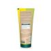 Kneipp Aroma Care Shower Summer Flirt - Limited Edition Pomelo & Nana Mint Shower Gel | 200ml | Skin-Enhancing Formula for Ultimate Refreshment - Buy Online on GoSupps.com