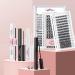 Cluster Lash Remover 10ml - Sensitive Eye Cleaner for DIY Eyelash Extension | Crislashes Lash Bond Glue Remover - Buy Online on GoSupps.com