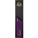 L'Or Caf EspressoSupremo - Intensity 10 - 20 Aluminum Capsules Compatible with Nespresso Machines - Buy Online on GoSupps.com