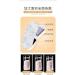 10-Pack Steam Eye Masks for Dark Circles, Work Fatigue, and Puffy Eyes - Buy Online on GoSupps.com