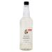 Simply Sugar Free Coconut Syrup Low Calorie Vegan & Nut Free Flavoured Syrup for Coffee Cocktails & Baking (1 Litre)
