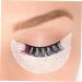 FRCOLOR Lash Extension 14 Pairs false lashes es cosplay lashes cluster lashes colored lashes lash extensions individual fake lashes eyelashes with color Imitation extend curly - Buy Online on GoSupps.com