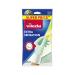Vileda protection gloves s (1 Pack)