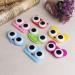 Baxixingyunmu Presbyopian Lens - Sweet Cartoon 3D Big Eyes Contact Lenses & Owl Frog Animal Shape Case - International Shipping Available - Buy Online on GoSupps.com