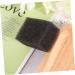 Beaupretty 3 Pcs Stipple Sponges - FX Makeup Sponge Kit for Horror Wounds & Halloween - Black Makeup Applicator Tools - Buy Online on GoSupps.com