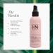 Intelligent Nutrients Amplifi-hair Style & Restyler Spray Volume Boost and Texture Styling for All Hair Types Vegan 5 Oz - Buy Online on GoSupps.com