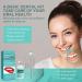 Temporary Tooth Repair Kit with Mouth Mirror and Dental Tools - Restore Missing or Broken Teeth for Confident Smiles - Buy Online on GoSupps.com