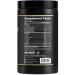 Anabolic Recovery Essential Amino Acids Post Workout Recovery Premium Hydration Build Muscle* (Fruit Explosion 30 Servings) - Buy Online on GoSupps.com