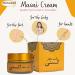 Hamil Al Musk Fermented Scented Cream Saudi Perfume Women Fragrances Makhmaryia Makhmaria Egyptian (0.70 oz / 20 gm) (Al Masna ) - Buy Online on GoSupps.com