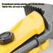 Multi-Functional Durable and Wear-Resistant Steel Wrench Non-Slip Handle Pipe Wrench Set 18/24-Inch Adjustable Multi-Function Removal and Installation Wrench (24 in) - Buy Online on GoSupps.com