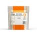 Buy Sqwincher EverLyte Stik Orange - 1 oz Pack of 96 | Hydration Solution for Global Shipping - Buy Online on GoSupps.com