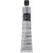 L'Oreal Majirel 7 Medium Blonde Hair Colour Creme 50g Tube - 50ml (Pack of 1) - Buy Online on GoSupps.com