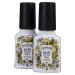 Poo-Pourri Before-You-Go Toilet Spray Bottle, Original Scent, 2 Fl Oz (Pack of 2) Citrus 2 Fl Oz (Pack of 2)