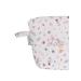 Sterntaler Baby Care Bag - Cute Rabbit Design for International Shipping | Shop Now! - Buy Online on GoSupps.com