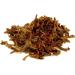 Organic Lapsang Souchong Tea 100g Black Speciality Loose Leaf Tea by TeaCakes of Yorkshire. - Buy Online on GoSupps.com