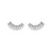 Buy Amorus 12 Pairs Multipack #747L False Eyelashes - 100% Natural Hair Handmade & Reusable Black Fake Lashes Set - Buy Online on GoSupps.com
