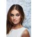 Maybelline City Mini Eyeshadow Palette 410 Chill Brunch Neutrals - International Shipping Available - Buy Online on GoSupps.com