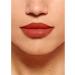 L'Oreal Paris Infallible Very Matte Lip Crayon Lipstick Smudge Proof Red Lipstick 103 Maple Dream 1.3g 103 Maple Dream 1 count (Pack of 1) - Buy Online on GoSupps.com