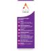Active Iron Women with Active Multivitamin | Iron Supplement for Women | High Strength B Vitamins | Non-Constipating Formula | 1-Month Supply - Buy Online on GoSupps.com