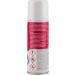 Tableau Spot Remover Spray 200ml - No Rinse Stain Remover for Various Fabrics & Dry Clean Only Garments - Buy Online on GoSupps.com