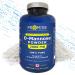 Promise D-Mannose Powder 100% PURE - 2000mg Rapid Urinary Tract Cleanse. Relieves UTI and Burning Pain. For Men & Women. Bladder Control for Sleep Exercise & Movement. Gentle On the Stomach (100+50g FREE)