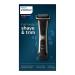 Philips Norelco Bodygroom Series 7000 BG7030/49 Showerproof Trimmer & Shaver - Buy Online on GoSupps.com