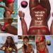 Original Sun Bronze Ultra Tanning Butter - Paradise Mango | Fast Tan & Sensitive Skin Formula | Ideal for Sun & Tanning Bed Use - Buy Online on GoSupps.com