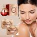 Face Moisturizer Beauty Creme Skin - Lady Skin Hydrating Moisturizing Brightening And Moisturizing Skin Tone 15G Moisturizing Smooth Face Oils Brightening Care Skin Nourished (Red One Size) 1 count (Pack of 1) Red - Buy Online on GoSupps.com