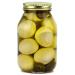 Amish Wedding Jalapeno Eggs 32oz - 2 Pack | Spicy Pickled Eggs for Snacking and Recipes - Buy Online on GoSupps.com