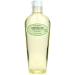 Dr Adorable - 8 oz - Hazelnut Oil - 100% Pure Natural Organic Cold Expeller Pressed